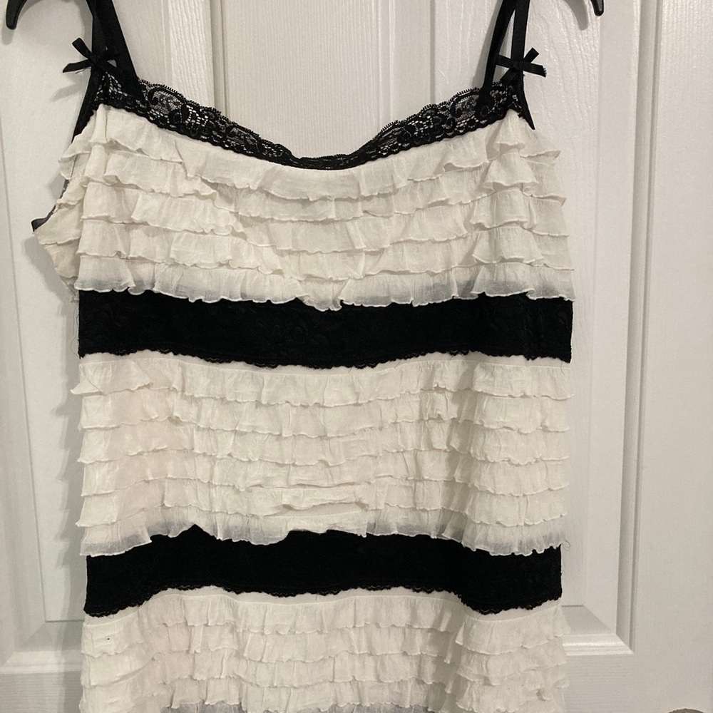 Pre loved Cato tank/camisole size XL